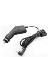 12 Volt Power Cable / Charger for Baofeng UV-3R
